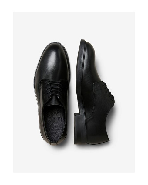 SELECTED BLAKE LEATHER...