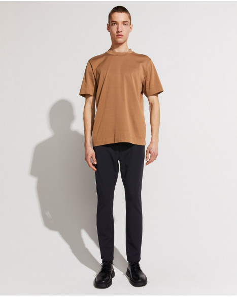 ELVINE CRIMSON STRETCH - NIGHT BLUE