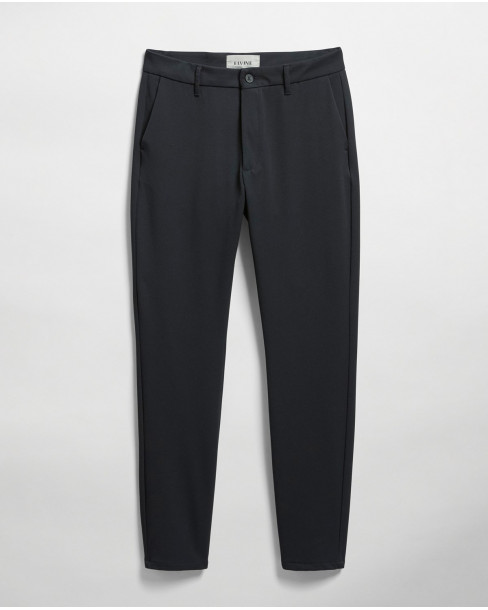 ELVINE CRIMSON STRETCH -...