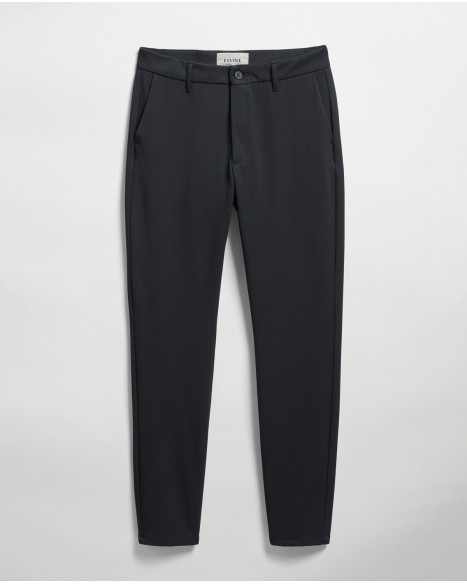 ELVINE CRIMSON STRETCH - NIGHT BLUE