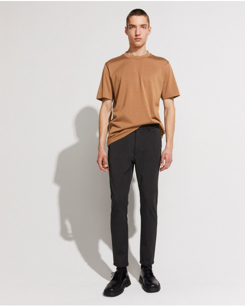 ELVINE CRIMSON STRETCH -... 2