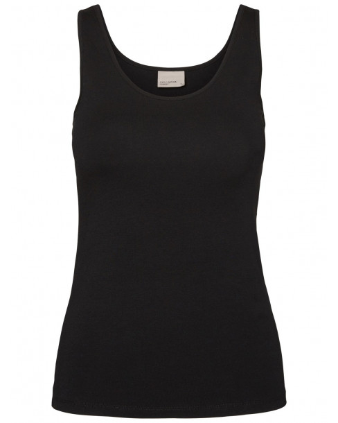 VERO MODA MAXI MY SOFT TANK...