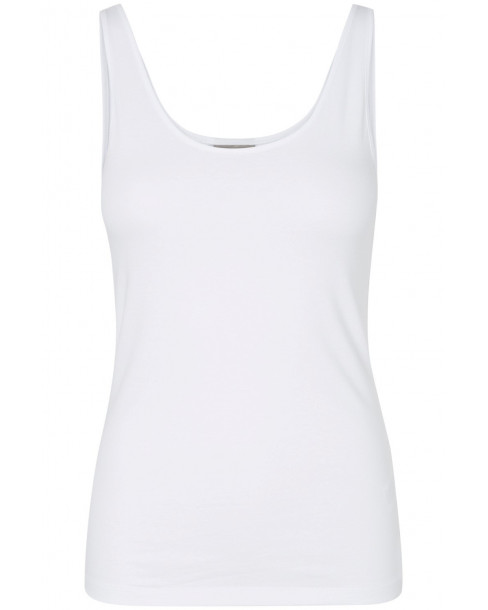 VERO MODA MAXI MY SOFT TANK...