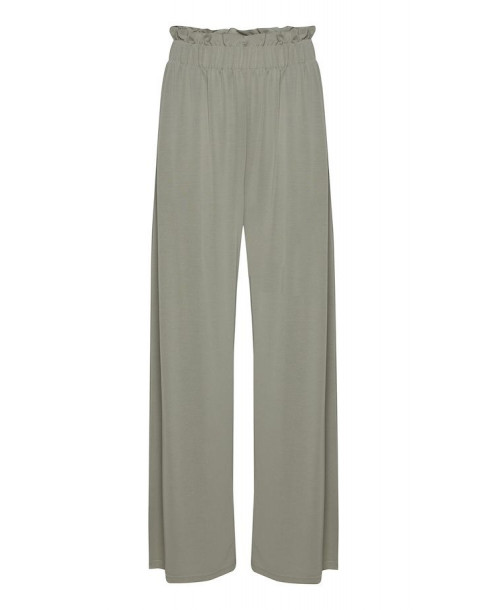 B.YOUNG BYPERL PANTS -...