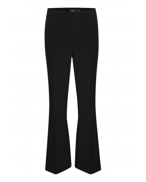 SOAKED SLCORINNE PANTS