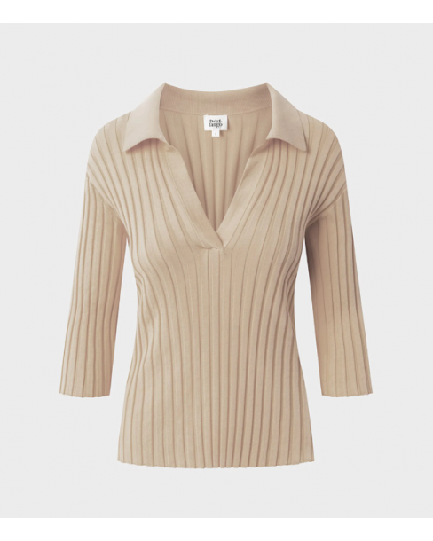 TWIST & TANGO NESSIE TOP -...