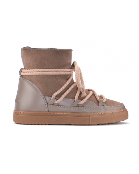 INUIKII CLASSIC SNEAKER -...