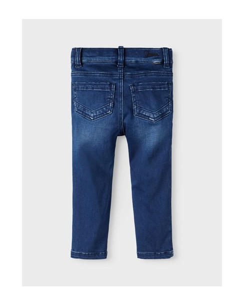 NAME IT THEO DNMCLASS PANT... 2