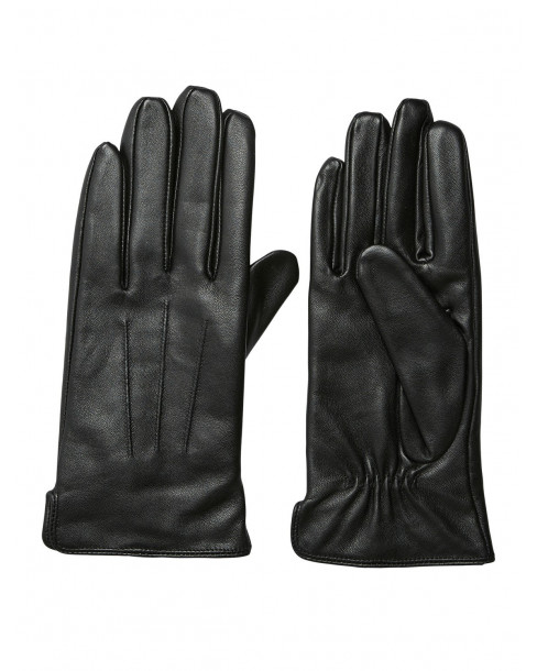 VERO MODA VMVIOLA LEATHER...