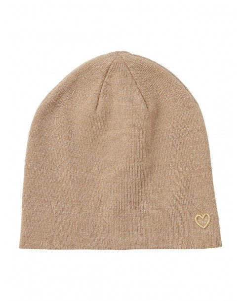 NAME IT NMFMAXA KNIT HAT2 -...