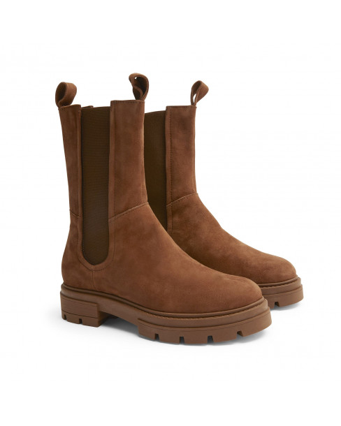 RIZZO INES CHUNKY...