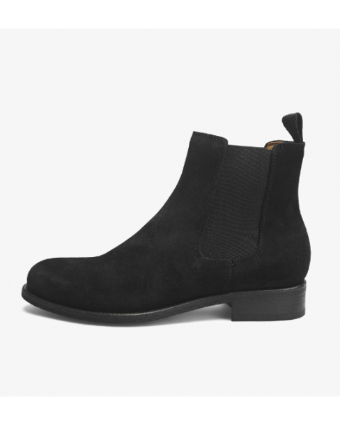 RIZZO ARABELLA CHELSEA BOOT...