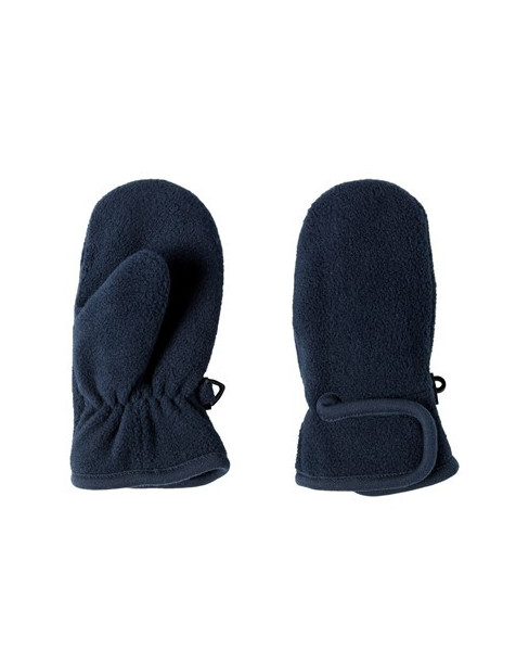 NAME IT NMNMAR FLEECE...