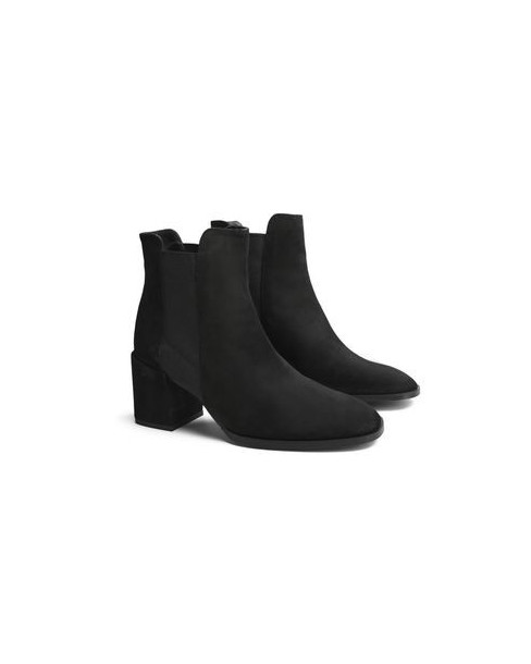 RIZZO ERICA CHELSEA BOOT -...