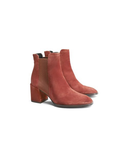 RIZZO ERICA CHELSEA BOOT -...