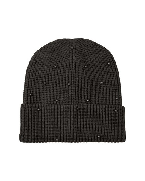 NAME IT NKFMERLE KNIT HAT -...