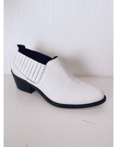 RIZZO PATRICIE - VIT