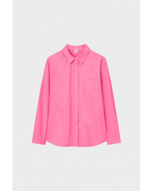 TWIST & TANGO PEYTON SHIRT