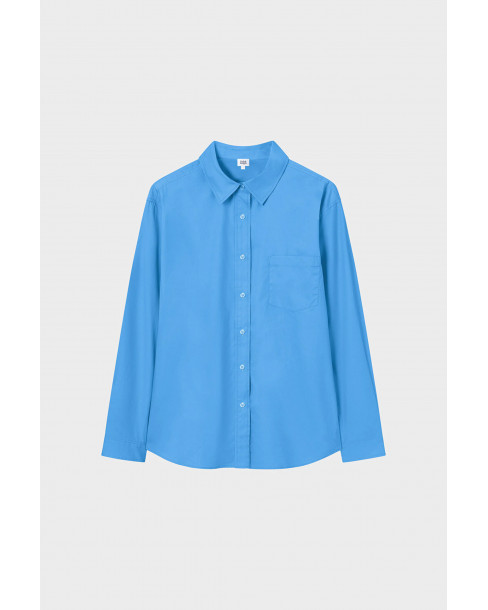 TWIST & TANGO PEYTON SHIRT 2