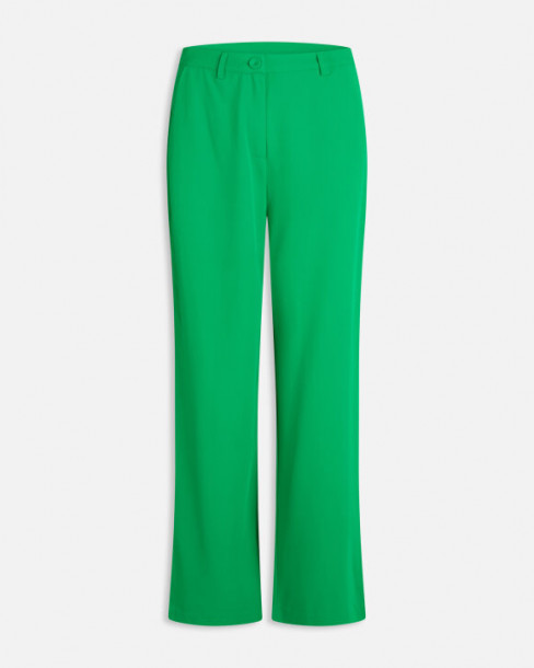 SISTERS POINT VAGNA-SUIT-PA...