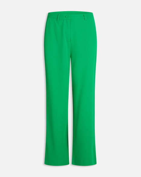 SISTERS POINT VAGNA-SUIT-PA - SMARAGD