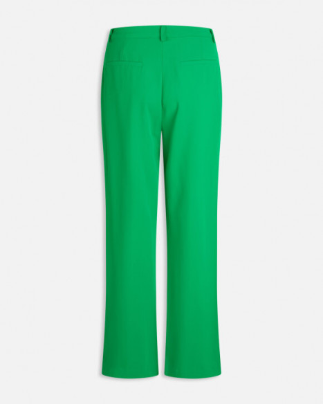 SISTERS POINT VAGNA-SUIT-PA - SMARAGD