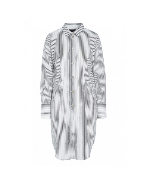 BITTE KAI RAND SHIRT CORE...