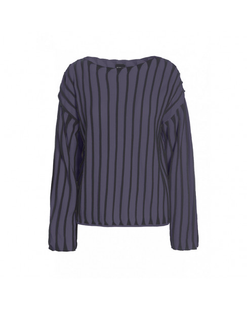 BITTE KAI RAND BLOUSE...