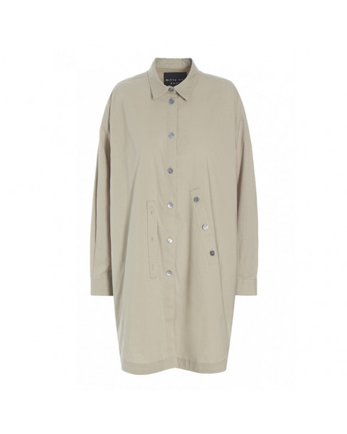 BITTE KAI RAND SHIRT CORE...