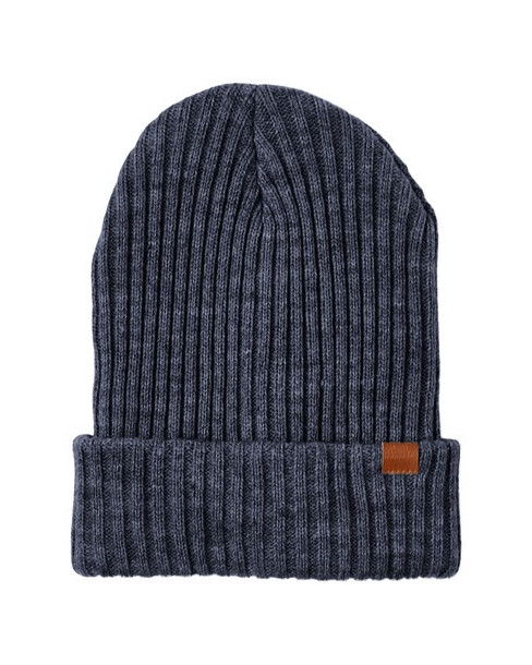 NAME IT NKNMILAN KNIT HAT2...