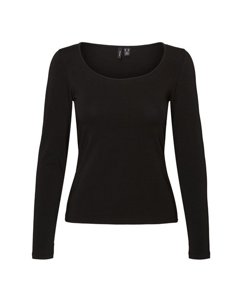 VERO MODA VMMAXI MY LS SOFT...