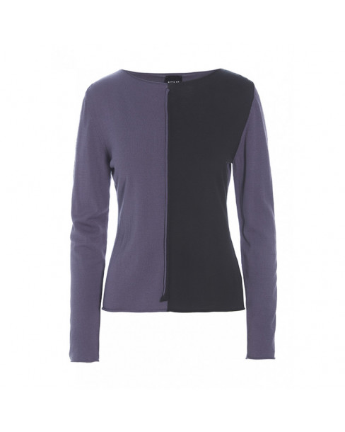 BITTE KAI RAND FLORET KNIT...