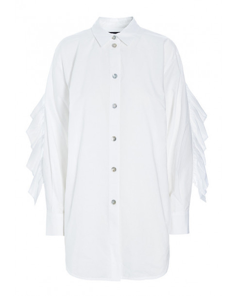 BITTE KAI RAND CORE COTTON...