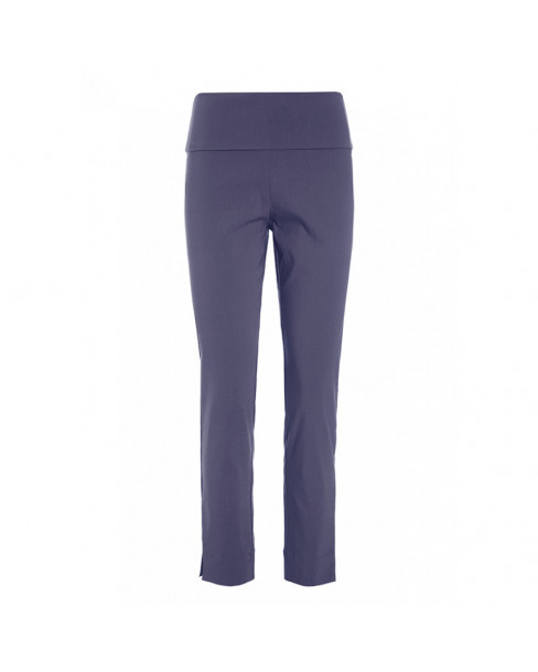 BITTE KAI RAND MAGIC...