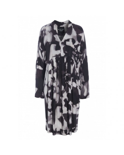 BITTE KAI RAND WATER MIRROR...