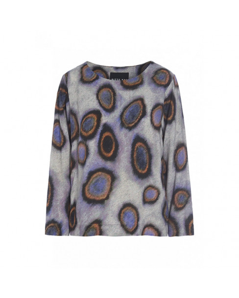 BITTE KAI RAND SEA VISCOSE...