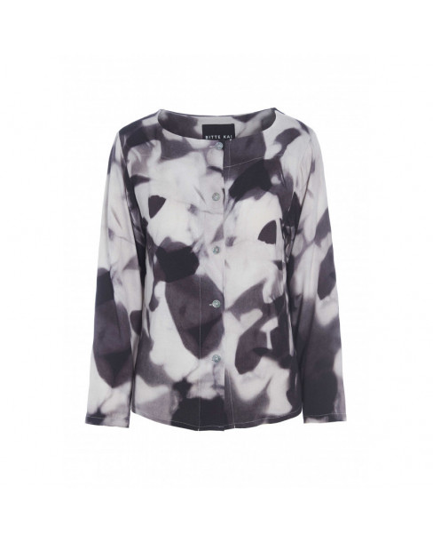 BITTE KAI RAND WATER MIRROR...