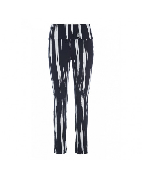 BITTE KAI RAND OCEAN STREAM...