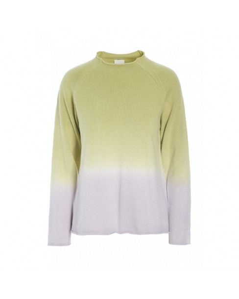 BITTE KAI RAND COCOON WOOL...