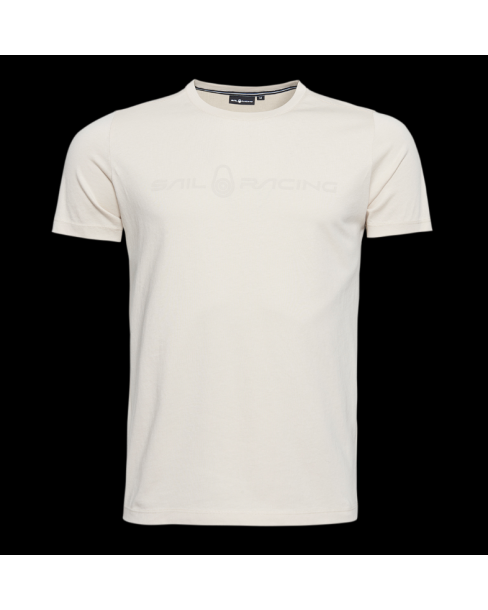 SAIL RACING BOWMAN TEE -...
