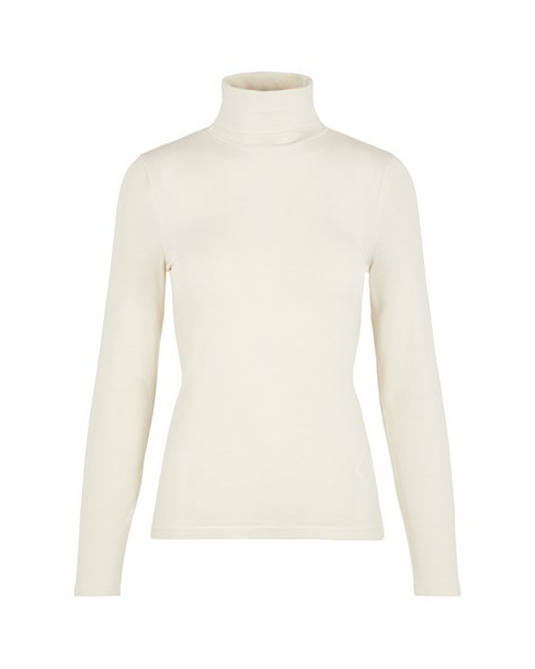 VERO MODA AVA LULU ROLLNECK...