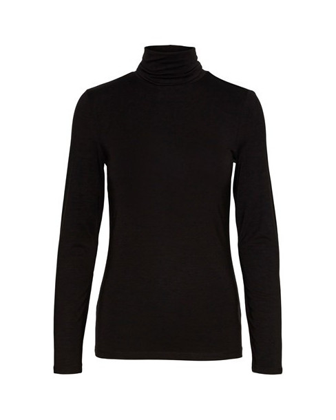 VERO MODA AVA LULU ROLLNECK...