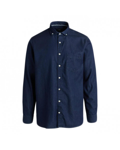 SIGNAL NEWMAN DENIM SHIRT -...