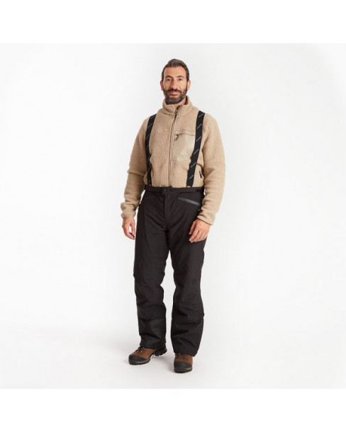 TUXER KVITFJELL M PANTS