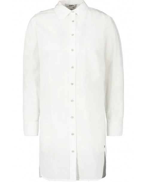 GARCIA LADIES SHIRT - OFF...