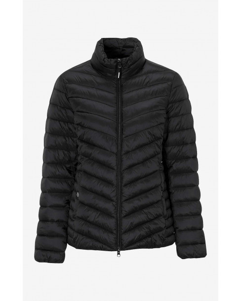 CELLBES LIGHTWEIGHT PADDED...