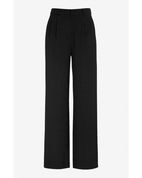 CELLBES BYXA - BLACK