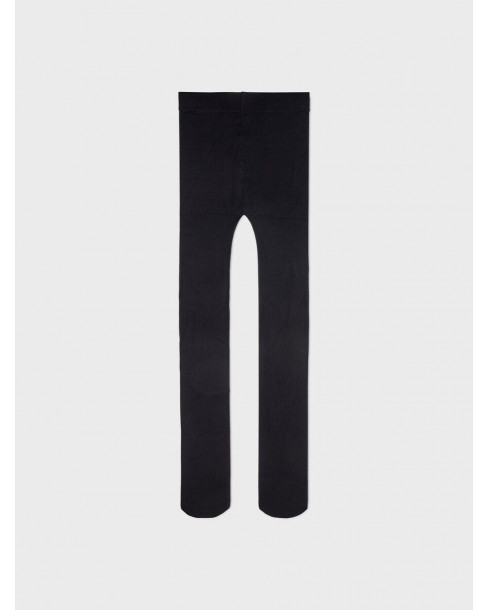 NAME IT NKFPANTYHOSE NYLON... 2