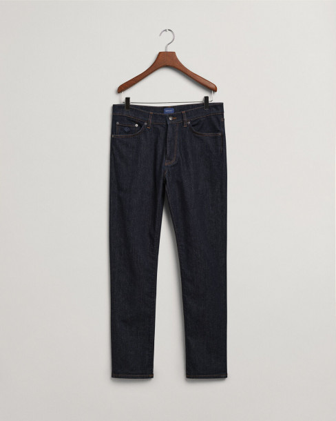 GANT HAYES GANT JEANS -...