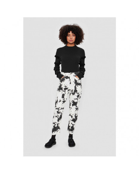 BITTE KAI RAND DAHLIA JEANS